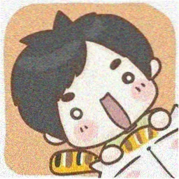 书友头像